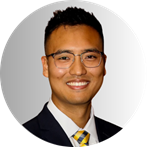 Dr. Neil Tamashiro-Miyamoto